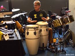 dan-sherrill