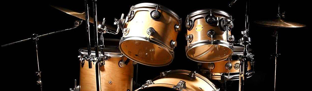Anatomi Mengayuh Bass DrumAnatomi Mengayuh Bass Drum  